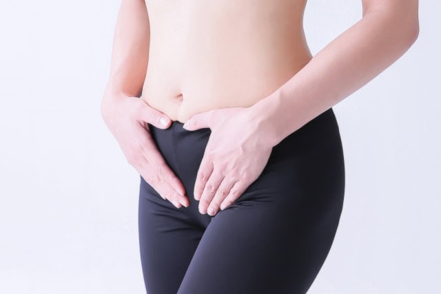 伊丹市 骨盤矯正 かふう西台整骨院