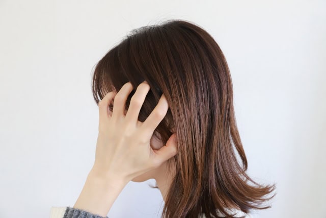 伊丹市 頭痛 偏頭痛 かふう西台整骨院