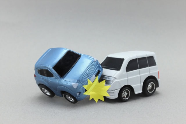 伊丹市 交通事故施術 かふう西台整骨院