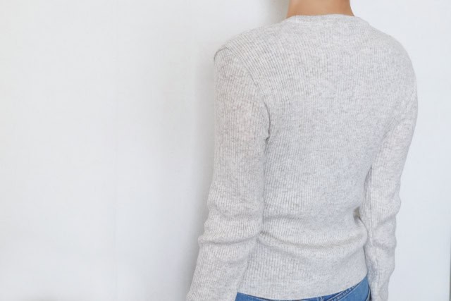 伊丹市 姿勢 猫背矯正 かふう西台整骨院